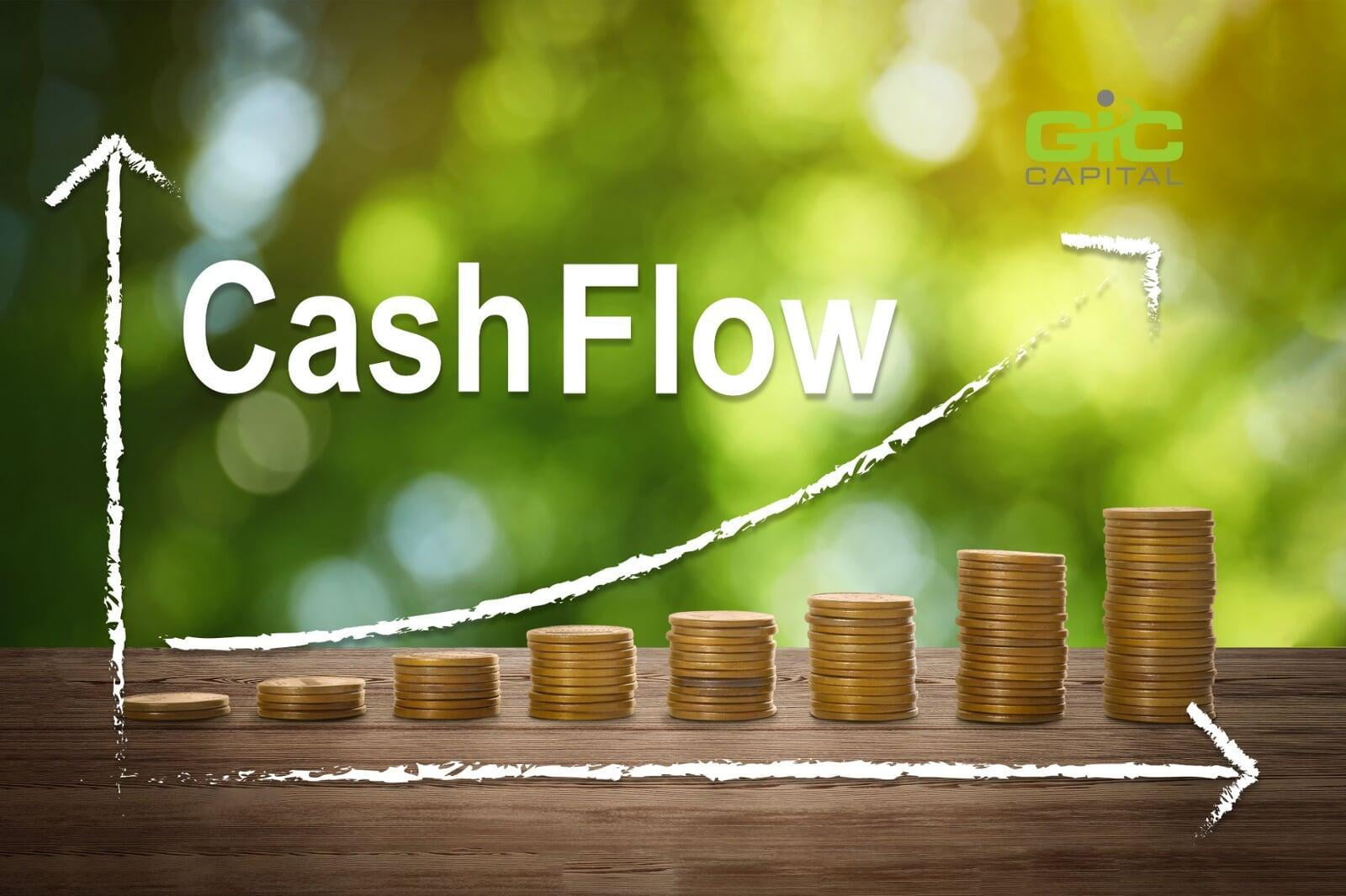 Cash Flow Optimization: Unlocking Business Growth and Financial Security